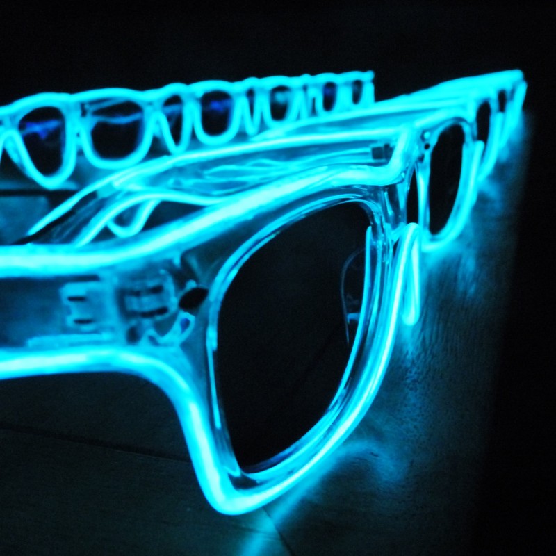 glow-in-the-dark-sunglasses
